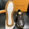 Modern Street Style Shoes L3422-2 Modern Street Style Shoes L3422-2