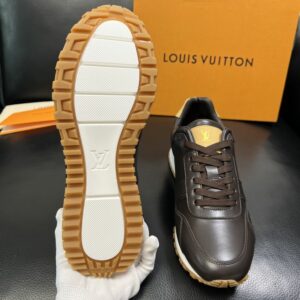 New Collection Fashion Shoes L3422-2 4 7fcd652b