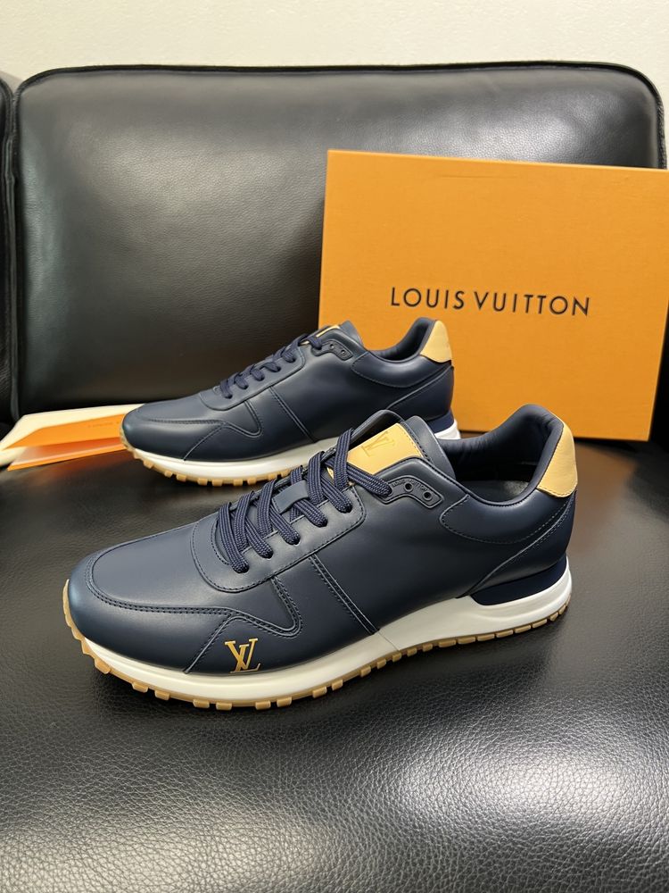 New Collection Fashion Shoes L3422-1 New Collection Fashion Shoes L3422-1