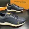 Modern Street Style Shoes L3422-1
