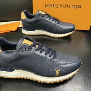 New Collection Fashion Shoes L3422-1