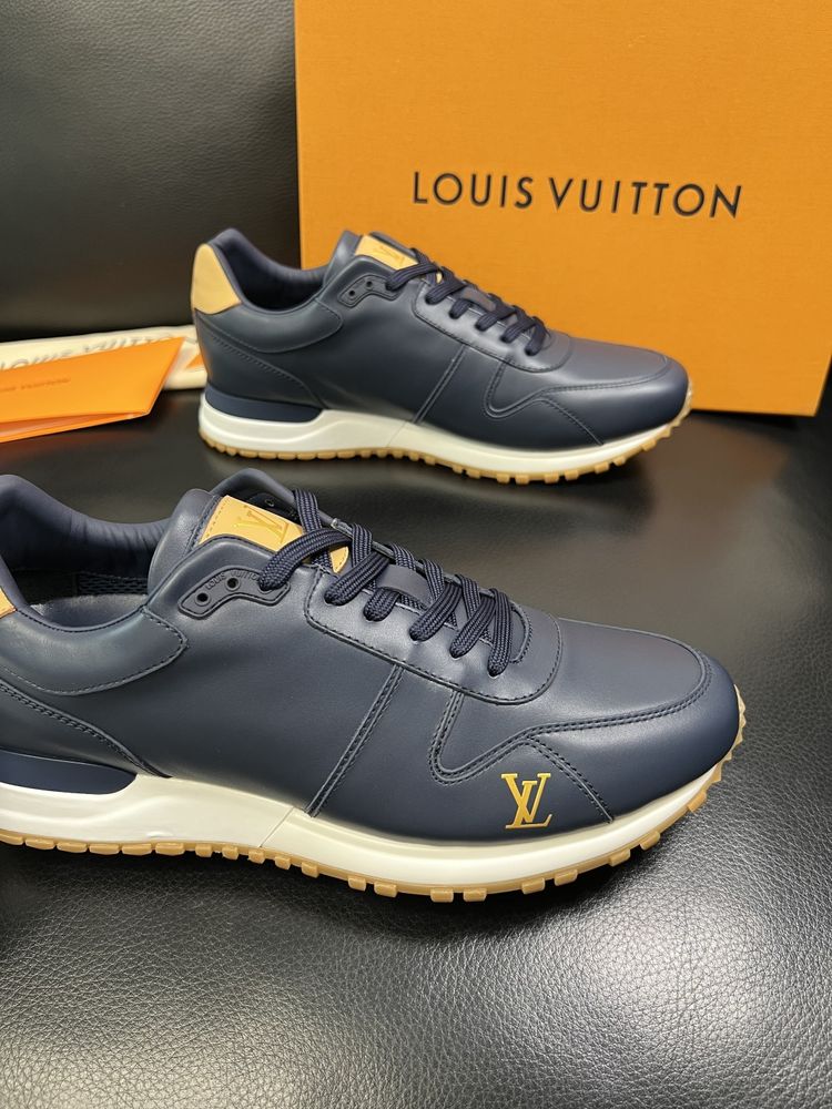 New Collection Fashion Shoes L3422-1 New Collection Fashion Shoes L3422-1