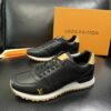 Modern Street Style Shoes L3422 Modern Street Style Shoes L3422