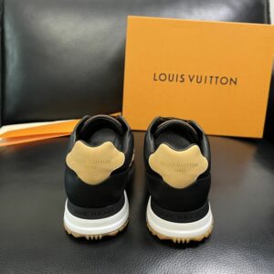 New Collection Fashion Shoes L3422 7 dc1f0321