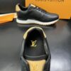 Modern Street Style Shoes L3422 Modern Street Style Shoes L3422