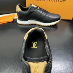 New Collection Fashion Shoes L3422 2 2cbf29d5