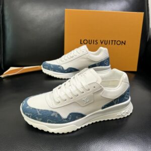 New Collection Fashion Shoes L3421-6 7 9838ddc0