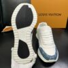Modern Street Style Shoes L3421-6 Modern Street Style Shoes L3421-6
