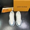 Modern Street Style Shoes L3421-6 Modern Street Style Shoes L3421-6