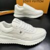 Modern Street Style Shoes L3421-5
