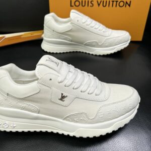 New Collection Fashion Shoes L3421-5 8 fd5c9649