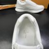 Modern Street Style Shoes L3421-5