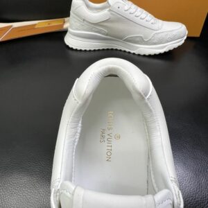New Collection Fashion Shoes L3421-5 7 e9ff88ed