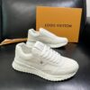 Modern Street Style Shoes L3421-5