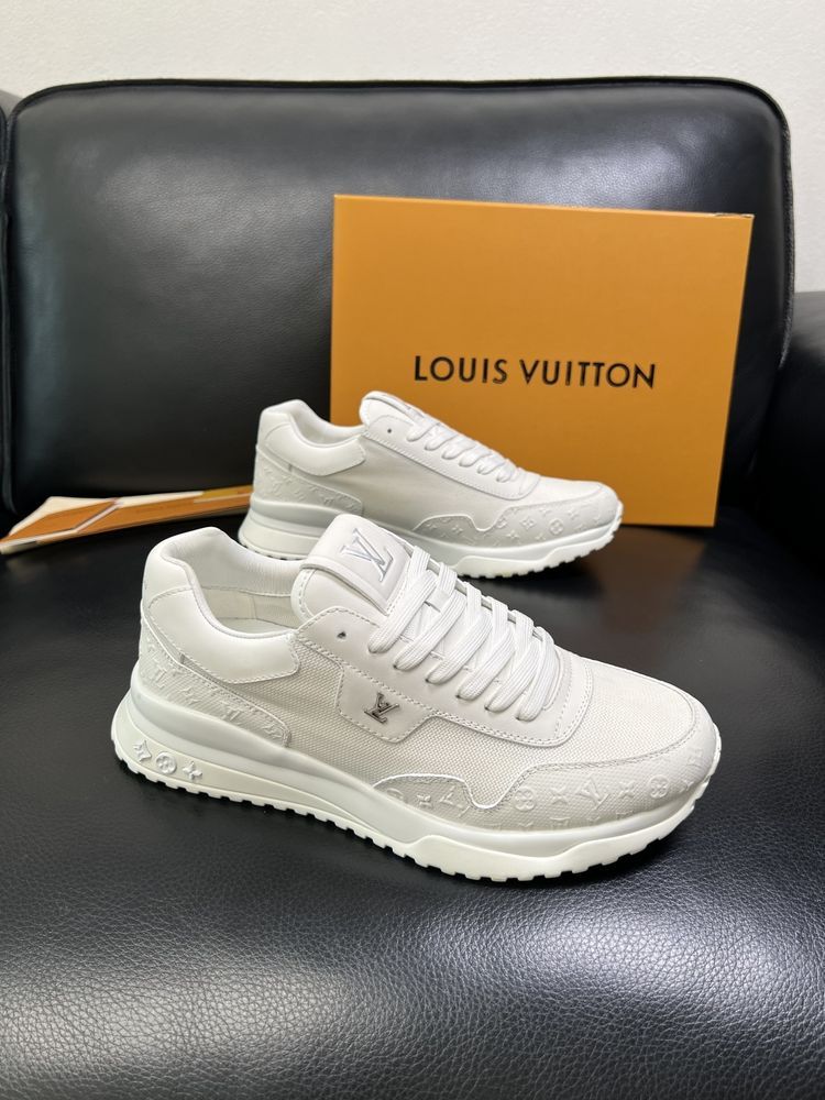 New Collection Fashion Shoes L3421-5 New Collection Fashion Shoes L3421-5