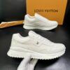 Modern Street Style Shoes L3421-5