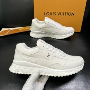 New Collection Fashion Shoes L3421-5 5 9dc42d60