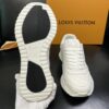 Modern Street Style Shoes L3421-5