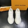 Modern Street Style Shoes L3421-5