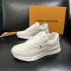 Modern Street Style Shoes L3421-5