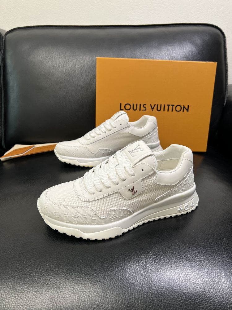 New Collection Fashion Shoes L3421-5 New Collection Fashion Shoes L3421-5