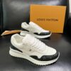 Modern Street Style Shoes L3421-4