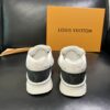 Modern Street Style Shoes L3421-4