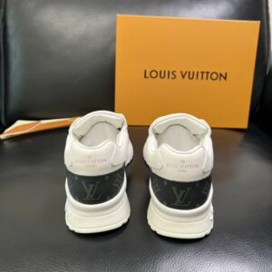 New Collection Fashion Shoes L3421-4 7 be5f4067