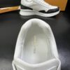 Modern Street Style Shoes L3421-4