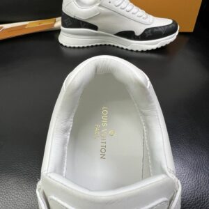 New Collection Fashion Shoes L3421-4 6 b7200738