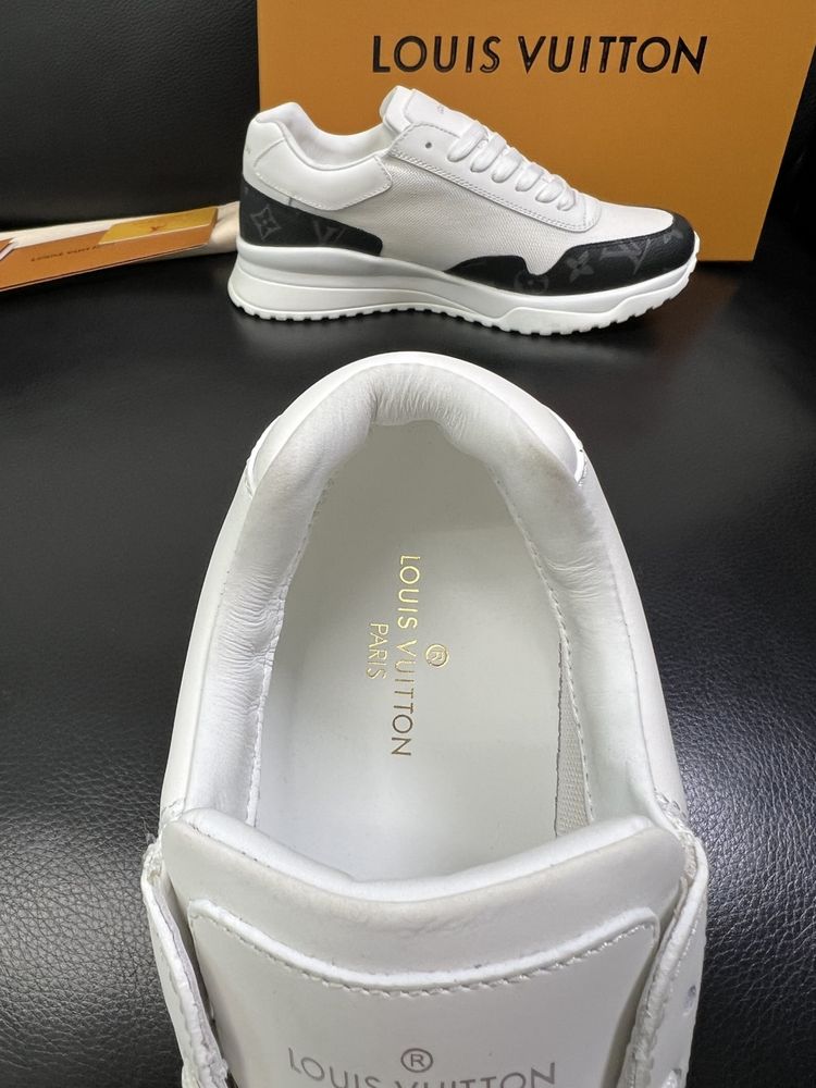 New Collection Fashion Shoes L3421-4 New Collection Fashion Shoes L3421-4