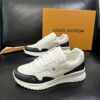 Modern Street Style Shoes L3421-4