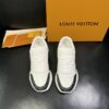 Modern Street Style Shoes L3421-4