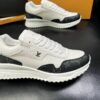 Modern Street Style Shoes L3421-4