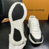 Modern Street Style Shoes L3421-4