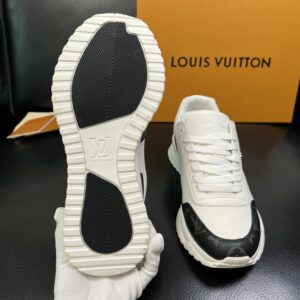 New Collection Fashion Shoes L3421-4 2 2556aca7