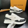 Modern Street Style Shoes L3421-4