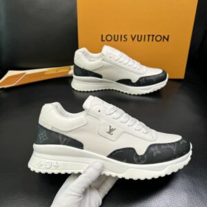 New Collection Fashion Shoes L3421-4