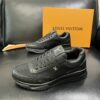 Modern Street Style Shoes L3421-3