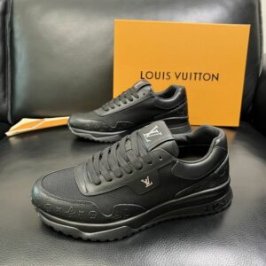 New Collection Fashion Shoes L3421-3 8 b2d30eff