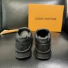 Modern Street Style Shoes L3421-3
