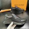 Modern Street Style Shoes L3421-3