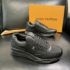 Modern Street Style Shoes L3421-3