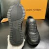 Modern Street Style Shoes L3421-3