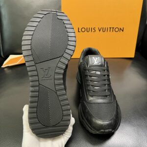 New Collection Fashion Shoes L3421-3 3 44033711