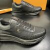 Modern Street Style Shoes L3421-3