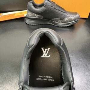 New Collection Fashion Shoes L3421-2 8 e83881ec