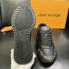 Modern Street Style Shoes L3421-2 Modern Street Style Shoes L3421-2