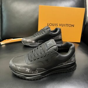 New Collection Fashion Shoes L3421-2 5 8b77b040
