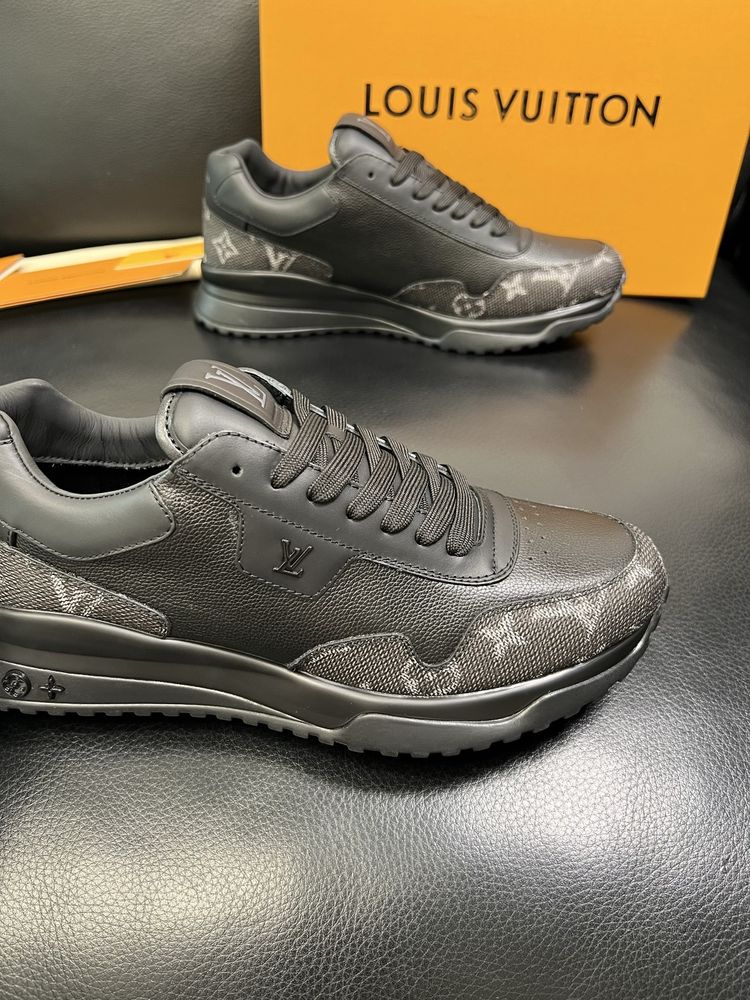 New Collection Fashion Shoes L3421-2 New Collection Fashion Shoes L3421-2